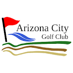 ArizonaCityGolfClub_logo_opqbg ...