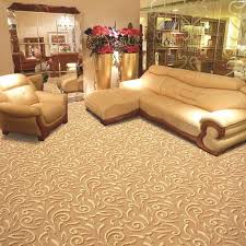 whole modern design carpet luxury 5