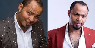 Ramsey nouah top ten nollywood movies as compiled by iroko tv in 2015. I Stumbled Into Acting While Looking For Gce Money Ramsey Nouah Naijajeodax Music Video Entertainment Blog Let Stream Now