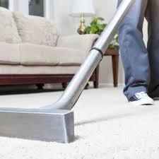 carpet cleaners in vacaville ca