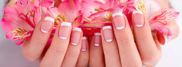 happiness nails spa ideal salon in
