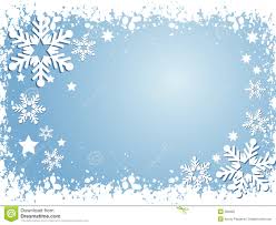 Snowflake Background Stock Vector Illustration Of Vector 360350