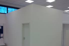 commercial drywall contractors in erie