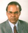 M A Salam Chowdhury Managing Director &amp; CEO - maschow