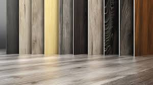 what is spc flooring an ultimate guide