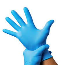 We are a dealer for the nitrile gloves from turkey, connected with direct factories and distributors, offering the product information to the nitrile gloves buyers or brokers. Nitrile Medical Gloves Manufacturers Suppliers From Mainland China Hong Kong Taiwan Worldwide