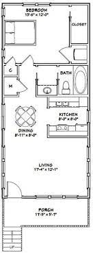 21 Mother In Law Suite Ideas Tiny