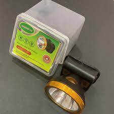 Đèn Pin Đội Đầu A6 50w Chiếu Xa Siêu Sáng - Đèn Đeo Đầu Kèm Sạc và Dây Đeo  | AgreeNet - Tra Cứu Thông Tin Du Lịch Và Mua Sắm
