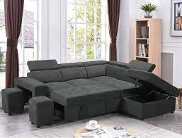 theater room couch ideas on foter