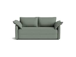cushy sofa bed 2024 review