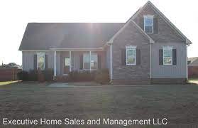 greene county nc single family for