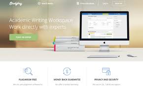 Earn Money Writing Articles   Iwriter  Part time online job     Thirty Minutes And Counting