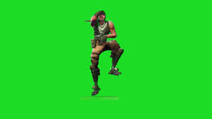 Come check them out and ask our experts any questions! Free Fortnite Dances Green Screen Pack Youtube
