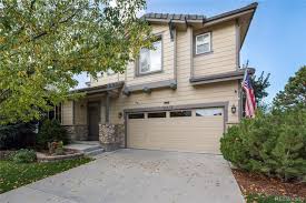 Open Houses In 80130 Highlands Ranch