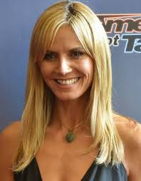 Apr 02, 2014 · heidi klum is a german supermodel turned television personality known for her appearances on popular tv shows like 'project runway' and 'america's got talent.' who is heidi klum? Inward Bound The Case Of Heidi Klum Psychology Today