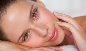 Image result for skin care tips