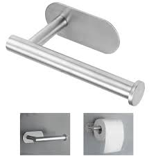Related manuals for ikea grundtal toilet brush/toilet paper holder. Ikea Grundtal Stainless Steel Toilet Roll Holder For Sale Online Ebay