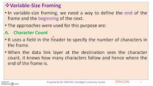 module 2 topic 1 framing you