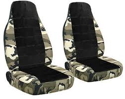 Fits 98 03 Chevy S10 Bucket Car Seat