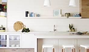Best White Paint For Your Home How To