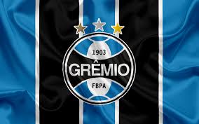 Grêmio 0x1 atlético pr gols e melhores momentos 13 06 2021. Onde Assistir Gremio X Aimore Pelo Campeonato Gaucho Hoje 19 03 As 20 Hs Ao Vivo Brazil Soccer Futebol Ao Vivo
