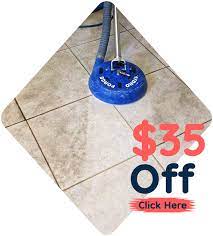 tile grout cleaning spring tx remove