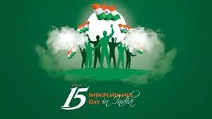 happy independence day 2019 best