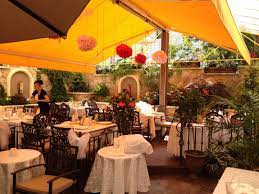 Greek Garden Café Astoria Ny