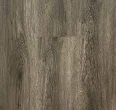 wood look vinyl flooring 8mm burnt oak
