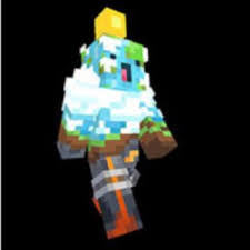 Silica is one of the most important trace elements in our body. Instant Overworld Skin For Minecraft Xbox One Games Gameflip