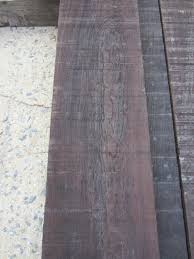 wenge lumber hearne hardwoods