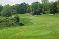Michigan golf course review of TIMBER RIDGE GOLF CLUB - Pictorial ...