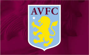Aston villa logo image in png format. Someone Designs New Crest For Aston Villa Logo Designer Logo Designer