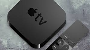 Ifixit is a private company in san luis obispo, california. Ifixit Kicked Out Of Apple Dev Program For Apple Tv Teardown Pcmag