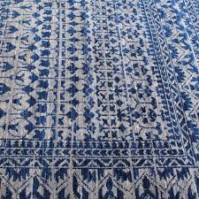 beautiful blue rugs in brisbane the