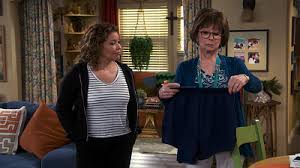 We will fix the issue in 2 days; One Day At A Time Official Site Watch On Cbs