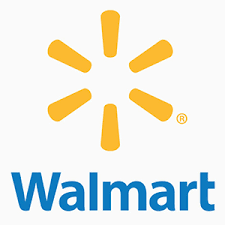 Walmart moneycenter services include check cashing, money transfers and. Send Money At Walmart With Moneygram Review Is It Safe Finder Com