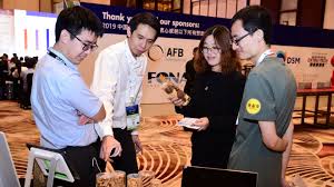 Forum rules some brief guidelines to help keep the forum the best place for friendly, honest pet advice. Petfood Forum China Pet Fair Asia