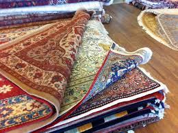 azar s oriental rugs closing on
