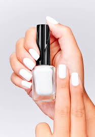 private label nail polish manufacturers