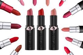 12 best wet n wild dupes for mac lipsticks