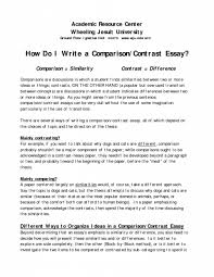  comparison and contrast essay topics example compare list 014 how to initiate email online dating compare contrast exampleay and question examples comparison ideas art