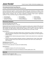 Advertising Account Executive Resume samples   VisualCV resume     Pinterest Digital Marketing Resume Example   EssayMafia com