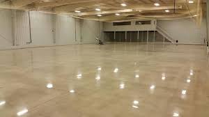 Filter by location & type · client reviews available Commercial Floors Contractor Proudly Serving Columbus Ohio Ground Floor Contractors