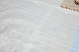 flooring underlayment basics what to know