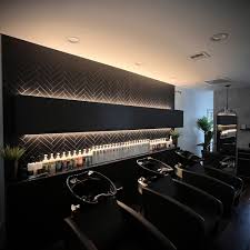 luxury nail spa nw tukwila wa last