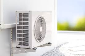 how long do air conditioners last