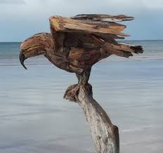 tapatai driftwood creations boonly