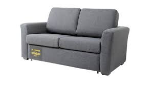 sofa bed glide out system easy to use
