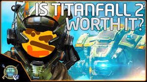 Is Titanfall 2 Worth Buying On Sale